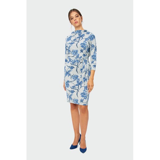 Sukienka Greenpoint mini 