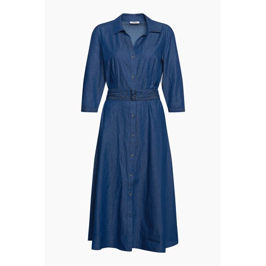 ORSAY sukienka casual midi na co dzień 