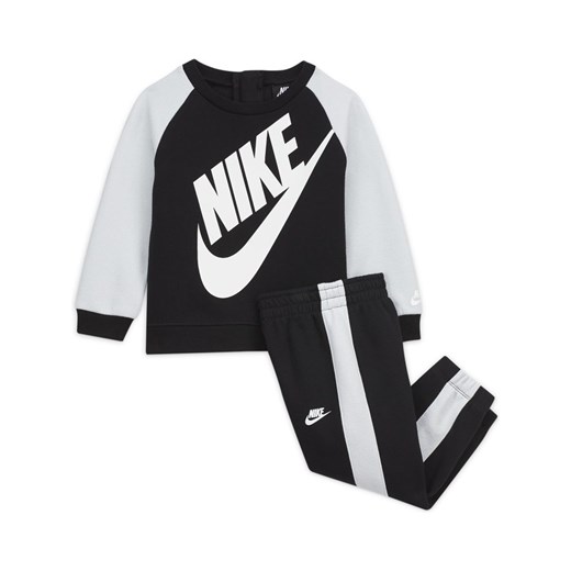 Nike dres chłopięcy 