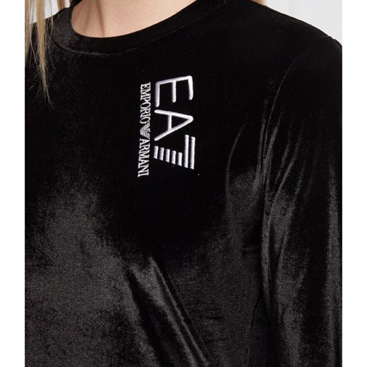 Dres damski Emporio Armani