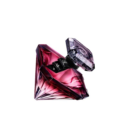 Lancome Tresor La Nuit A La Folie woda perfumowana spray 75ml, Lancome onesize okazyjna cena Primodo