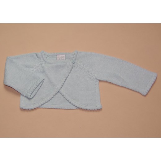 Sweter Exclusive Girl Coccodrillo