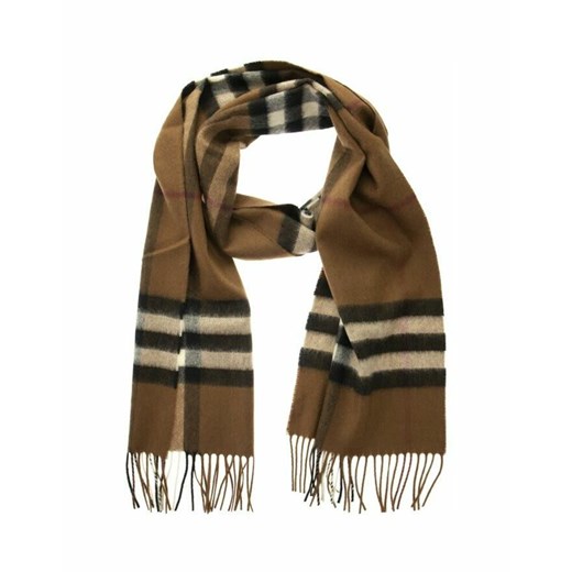 Szalik/chusta Burberry boho