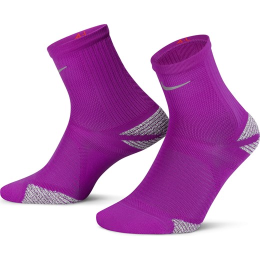 Skarpetki męskie Nike