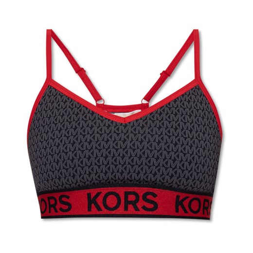 Michael Kors biustonosz