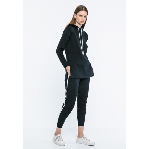 Dres damski Giorgio Di Mare