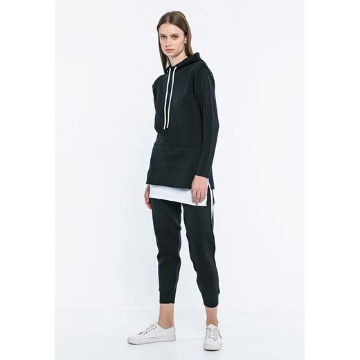 Dres damski Giorgio Di Mare
