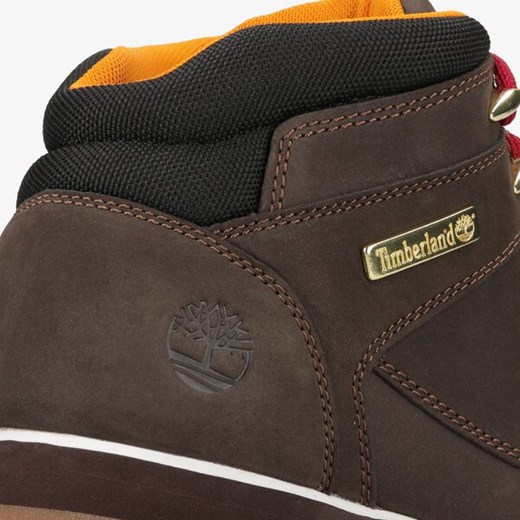 Buty trekkingowe męskie Timberland 