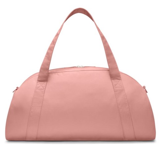 Torba sportowa Nike