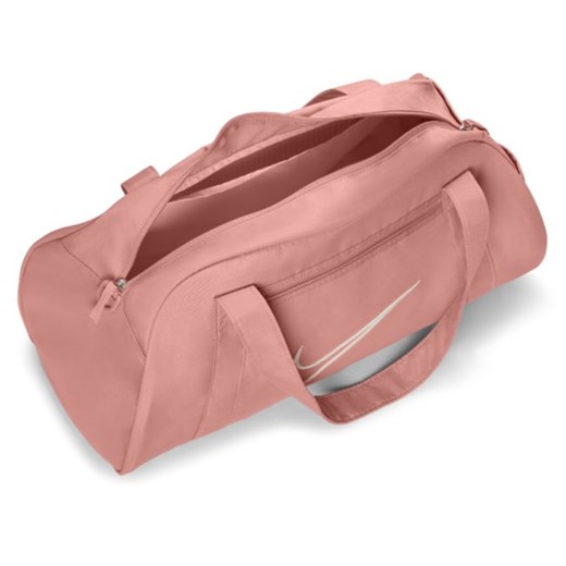 Torba sportowa Nike