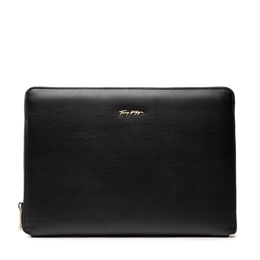 Torba na laptopa Tommy Hilfiger