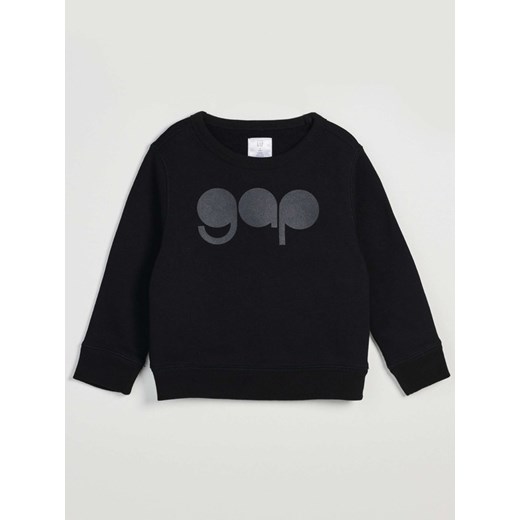 Bluza chłopięca Gap