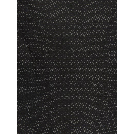 Bawełniana koszula slim fit - Czarny House S House