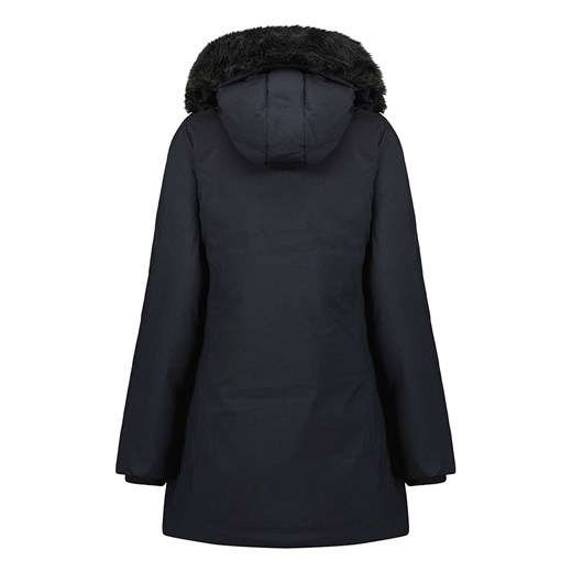 Parka damska Canadian Peak 