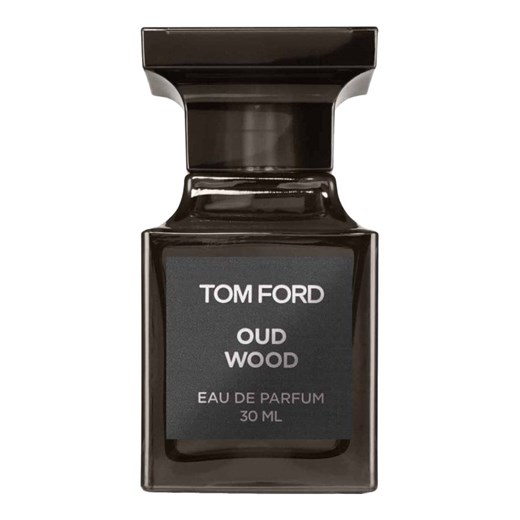 Perfumy unisex Tom Ford 