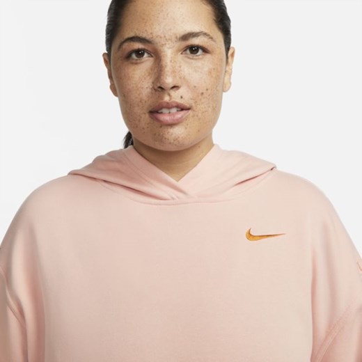 Nike bluza damska 