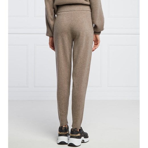 Marciano Guess spodnie damskie dresowe