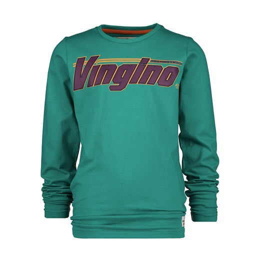 T-shirt chłopięce Vingino 