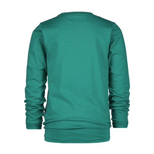 T-shirt chłopięce Vingino