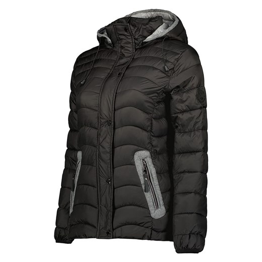 Kurtka damska Geographical Norway 