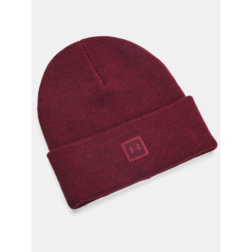 Czapka zimowa męska Under Armour