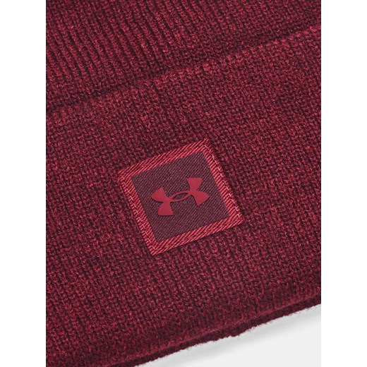 Czapka zimowa męska Under Armour
