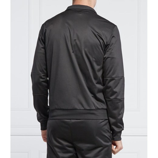 Dres męski Emporio Armani dresowy