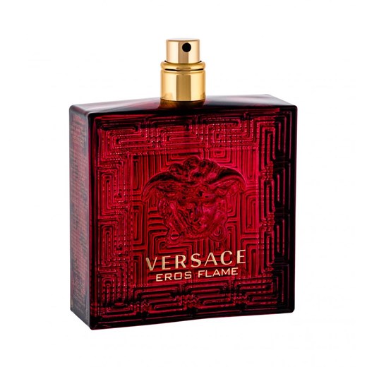 Perfumy męskie Versace