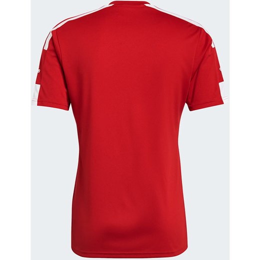 Koszulka piłkarska męska Squadra 21 Jersey Adidas XL okazyjna cena SPORT-SHOP.pl