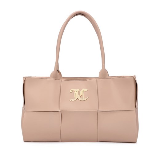 Torebka damska Juicy Couture