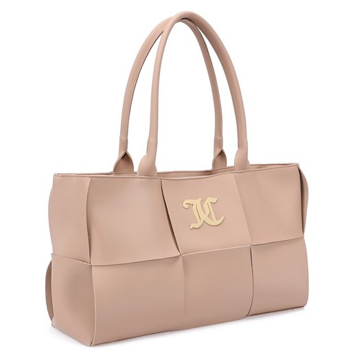 Torebka damska Juicy Couture