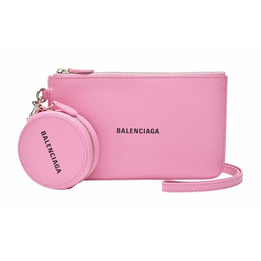 Portfel damski BALENCIAGA