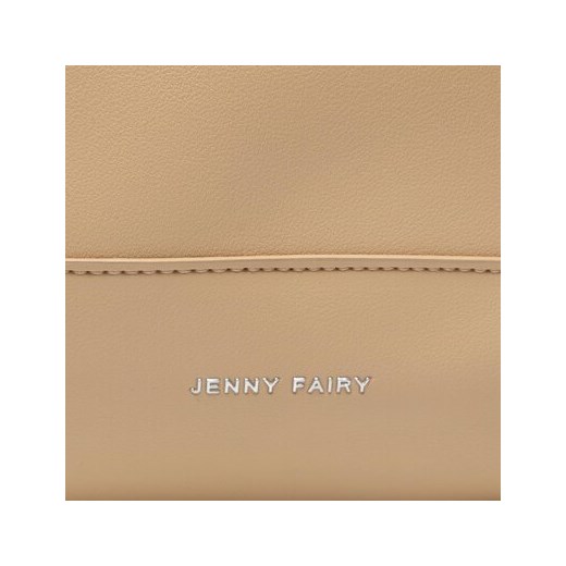 Torebka Jenny Fairy MJH-J-073-85-01 Jenny Fairy One size ccc.eu