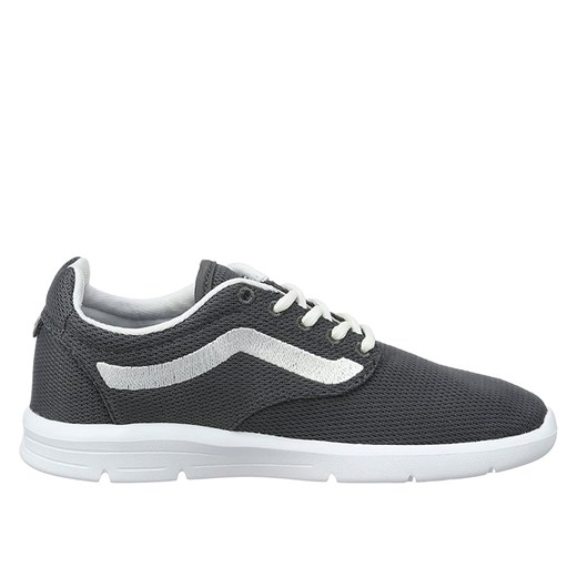 Buty sportowe damskie Vans 