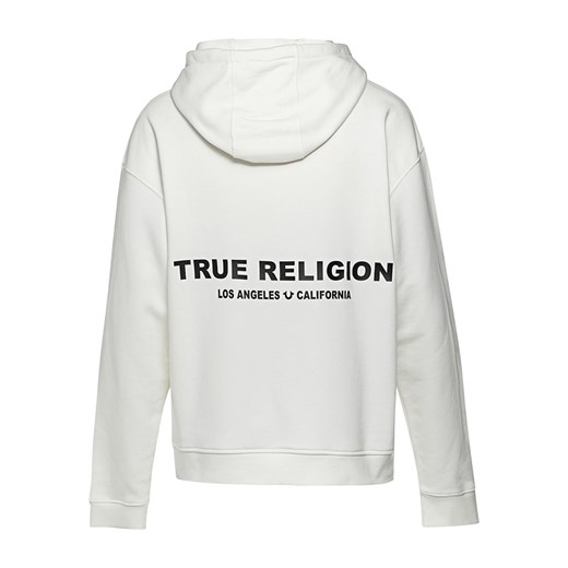 Bluza męska True Religion z bawełny 