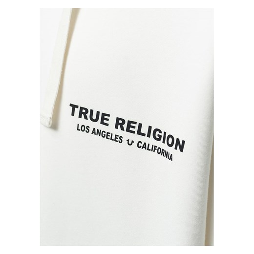 Bluza męska True Religion z bawełny 