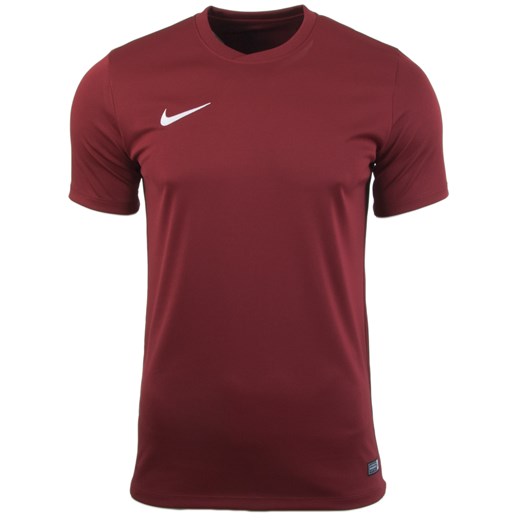 Koszulka Nike junior T-Shirt Park VI 725984 677 Nike S (128-137 CM) Desportivo