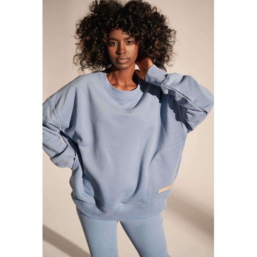 Bluza damska Mother Earth