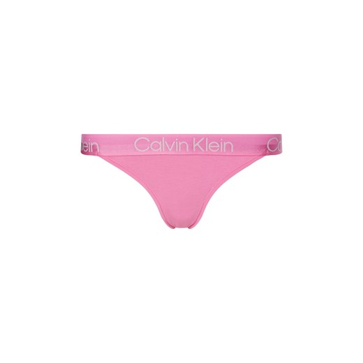 Calvin Klein Underwear majtki damskie 