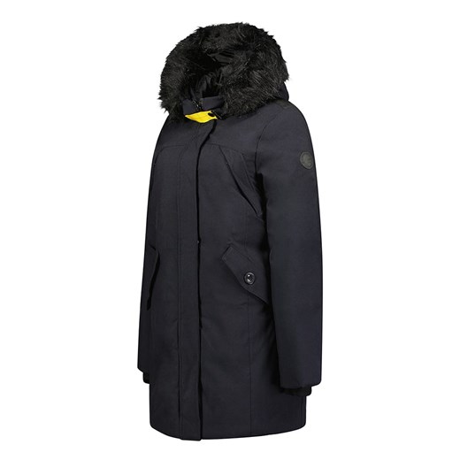 Parka damska Anapurna 