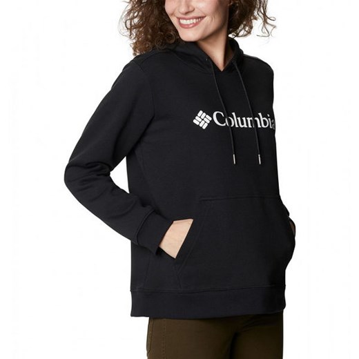 Columbia bluza damska