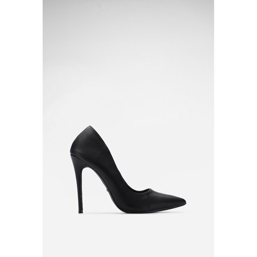 Czółenka DeeZee KL-92831-201B 38 ccc.eu