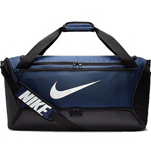 Torba Brasilia 9.0 M Duffel 61L Nike Nike promocja SPORT-SHOP.pl