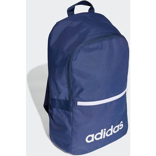 Plecak Linear Classic Daily Adidas promocja SPORT-SHOP.pl