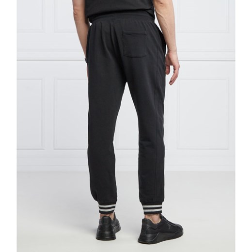 GUESS JEANS Spodnie dresowe Adam | Relaxed fit L Gomez Fashion Store