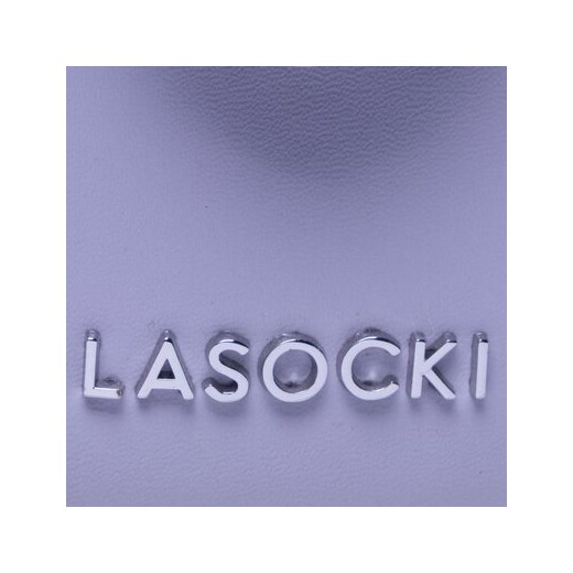 Torebka Lasocki HAM-004 Lasocki One size ccc.eu