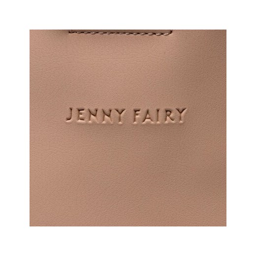 Torebka Jenny Fairy MJH-J-019-85-01 Jenny Fairy One size ccc.eu