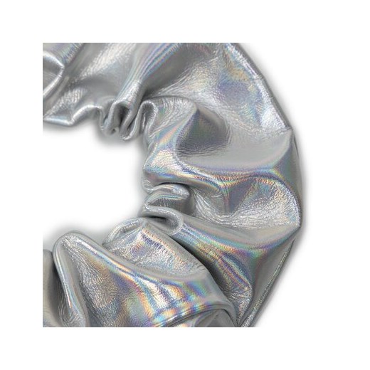 Ozdoby do włosów ACCCESSORIES 1WE-066-SS22 Acccessories One size ccc.eu