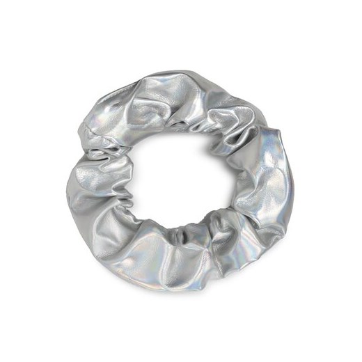 Ozdoby do włosów ACCCESSORIES 1WE-066-SS22 Acccessories One size ccc.eu