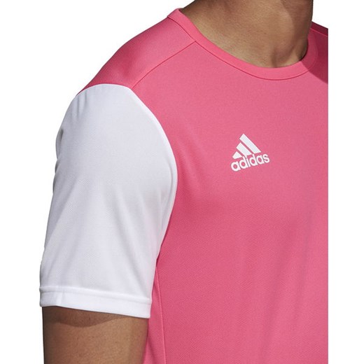 Koszulka męska Estro 19 Adidas XL SPORT-SHOP.pl okazja